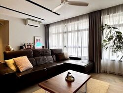 Blk 110A Alkaff Oasis (Toa Payoh), HDB 5 Rooms #613791961
